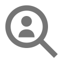 پیش‌نمایش فایل user-1463 از پک بسته آیکون رایگان نوا - خطی