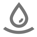 پیش‌نمایش فایل water-708 از پک بسته آیکون رایگان نوا - خطی