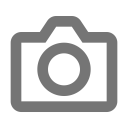 پیش‌نمایش فایل camera-1757 از پک بسته آیکون رایگان نوا - خطی
