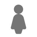پیش‌نمایش فایل user-1469 از پک بسته آیکون رایگان نوا - توپر
