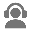 پیش‌نمایش فایل user-1470 از پک بسته آیکون رایگان نوا - توپر