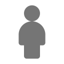 پیش‌نمایش فایل user-1473 از پک بسته آیکون رایگان نوا - توپر