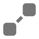 پیش‌نمایش فایل vector-126 از پک بسته آیکون رایگان نوا - توپر