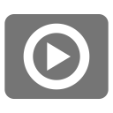 پیش‌نمایش فایل video-808 از پک بسته آیکون رایگان نوا - توپر