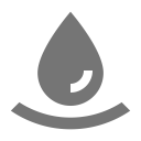 پیش‌نمایش فایل water-711 از پک بسته آیکون رایگان نوا - توپر