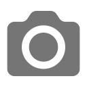 پیش‌نمایش فایل camera-1759 از پک بسته آیکون رایگان نوا - توپر