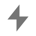 پیش‌نمایش فایل flash-231 از پک بسته آیکون رایگان نوا - توپر