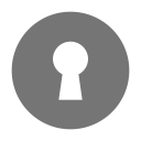 پیش‌نمایش فایل key-659 از پک بسته آیکون رایگان نوا - توپر