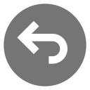 پیش‌نمایش فایل navigation-153 از پک بسته آیکون رایگان نوا - توپر