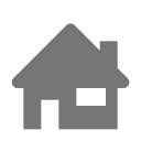 پیش‌نمایش فایل places-11 از پک بسته آیکون رایگان نوا - توپر