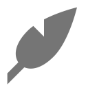 پیش‌نمایش فایل quill-34 از پک بسته آیکون رایگان نوا - توپر