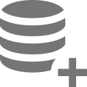 پیش‌نمایش فایل server-405 از پک بسته آیکون رایگان نوا - توپر