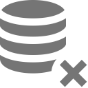 پیش‌نمایش فایل server-408 از پک بسته آیکون رایگان نوا - توپر