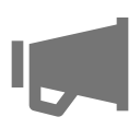 پیش‌نمایش فایل share-328 از پک بسته آیکون رایگان نوا - توپر