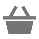 پیش‌نمایش فایل shopping-1434 از پک بسته آیکون رایگان نوا - توپر