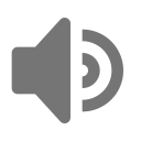 پیش‌نمایش فایل speaker-306 از پک بسته آیکون رایگان نوا - توپر