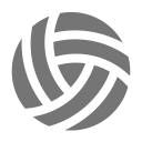پیش‌نمایش فایل sport-91 از پک بسته آیکون رایگان نوا - توپر