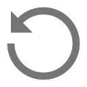 پیش‌نمایش فایل synchronize-19 از پک بسته آیکون رایگان نوا - توپر
