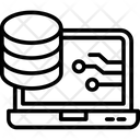پیش‌نمایش فایل aggregation-5784597 از پک دیجیتالی سازی