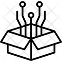 پیش‌نمایش فایل blockchain-5784514 از پک دیجیتالی سازی