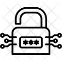 پیش‌نمایش فایل contract-5784542 از پک دیجیتالی سازی