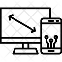 پیش‌نمایش فایل design-5784553 از پک دیجیتالی سازی