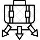 پیش‌نمایش فایل hierarchy-5784567 از پک دیجیتالی سازی