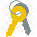 پیش‌نمایش فایل access-key-5868302 از پک دیجیتالی سازی