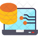 پیش‌نمایش فایل aggregation-5868306 از پک دیجیتالی سازی