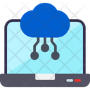 پیش‌نمایش فایل ai-cloud-5868242 از پک دیجیتالی سازی