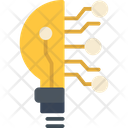 پیش‌نمایش فایل ai-idea-5868279 از پک دیجیتالی سازی
