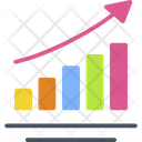 پیش‌نمایش فایل analytics-growth-5868309 از پک دیجیتالی سازی
