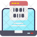 پیش‌نمایش فایل binary-code-5868216 از پک دیجیتالی سازی