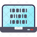 پیش‌نمایش فایل binary-code-5868217 از پک دیجیتالی سازی
