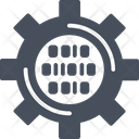 پیش‌نمایش فایل binary-code-management-5868218 از پک دیجیتالی سازی