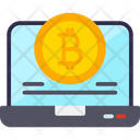 پیش‌نمایش فایل bitcoin-5868221 از پک دیجیتالی سازی