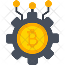 پیش‌نمایش فایل bitcoin-management-5868219 از پک دیجیتالی سازی