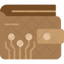 پیش‌نمایش فایل bitcoin-wallet-5868220 از پک دیجیتالی سازی