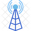 پیش‌نمایش فایل broadcast-tower-5868228 از پک دیجیتالی سازی