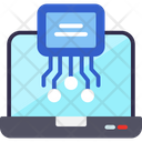 پیش‌نمایش فایل chip-5868233 از پک دیجیتالی سازی