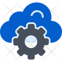 پیش‌نمایش فایل cloud-computing-5868236 از پک دیجیتالی سازی