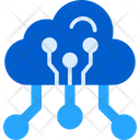 پیش‌نمایش فایل cloud-computing-5868240 از پک دیجیتالی سازی