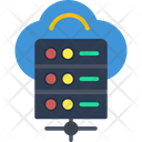پیش‌نمایش فایل cloud-server-5868237 از پک دیجیتالی سازی