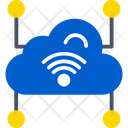 پیش‌نمایش فایل cloud-wifi-5868239 از پک دیجیتالی سازی