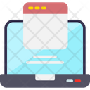 پیش‌نمایش فایل code-5868243 از پک دیجیتالی سازی