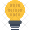 پیش‌نمایش فایل coding-idea-5868244 از پک دیجیتالی سازی