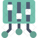 پیش‌نمایش فایل configuration-5868249 از پک دیجیتالی سازی