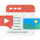 پیش‌نمایش فایل configuration-5868250 از پک دیجیتالی سازی