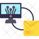 پیش‌نمایش فایل convert-5868253 از پک دیجیتالی سازی