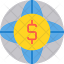 پیش‌نمایش فایل convert-money-5868252 از پک دیجیتالی سازی